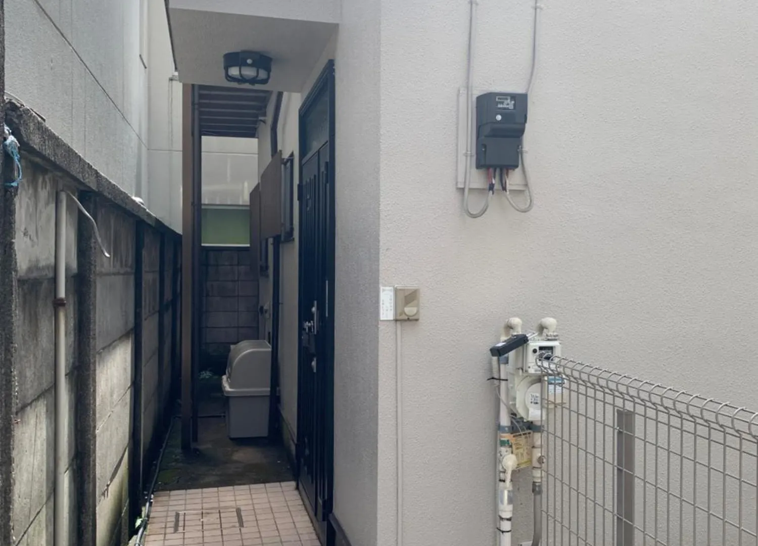 North Shinjuku House Apartment Tokyo 0*,  Japan